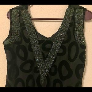 Pakistani/Indian Outfit